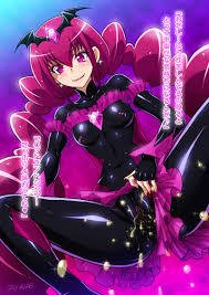 hentai_badend_purecure39