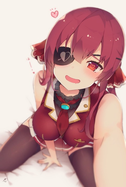 hentai_v_houshou_marine55