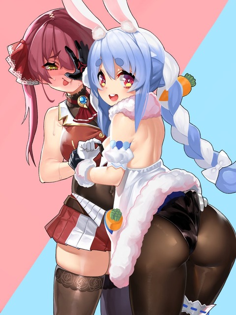 hentai_v_usada_pekora63