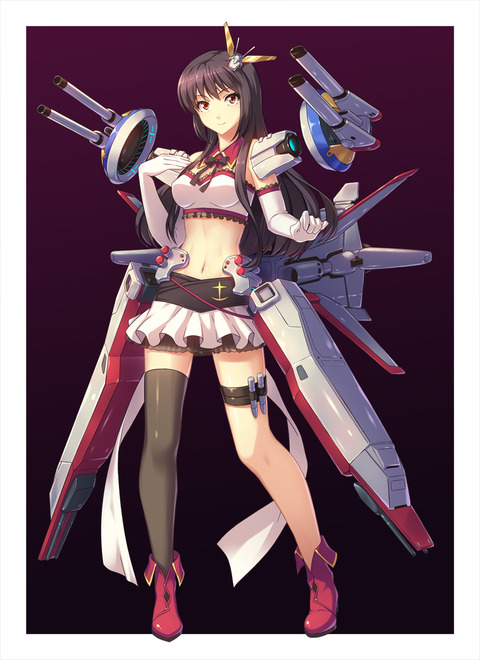 hentai_android36