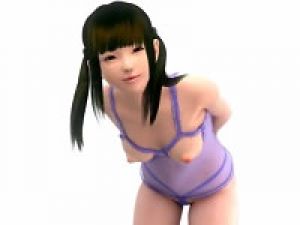 hentai_3dcg133