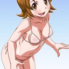 hentai_precure_oomori35