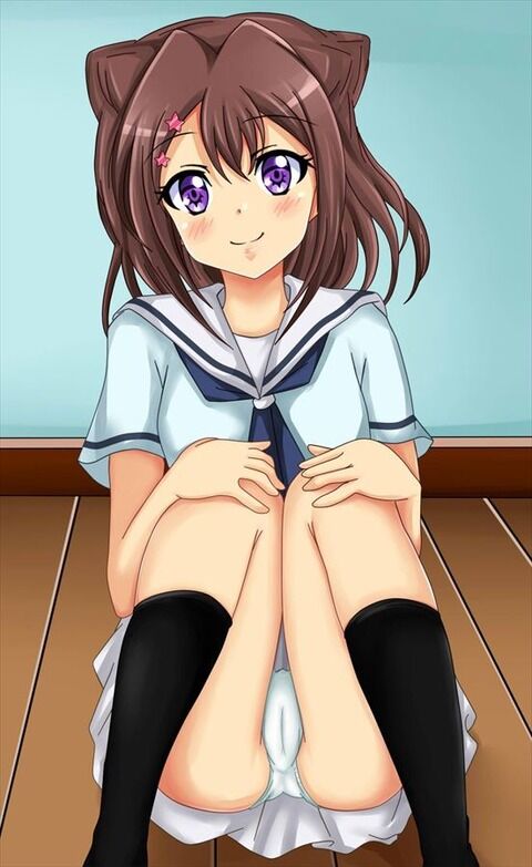 hentai_bangdream_kasumi66