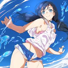 hentai_weathering_with_you49