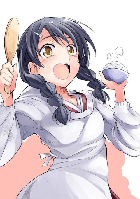 hentai_tadokoromegumi13