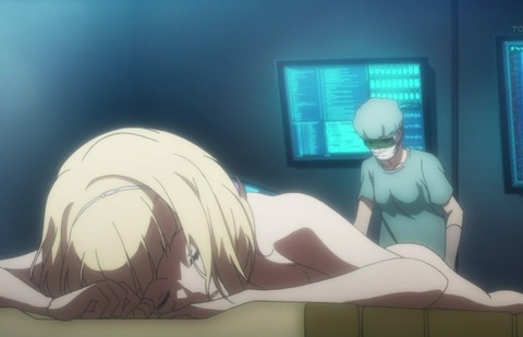 hentai_jeavy object5