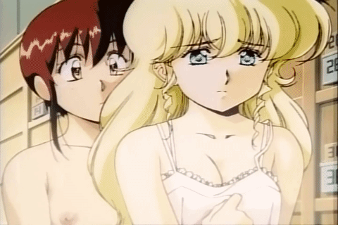 hentai_gif5