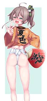 hentai_vtuber_matsuri21