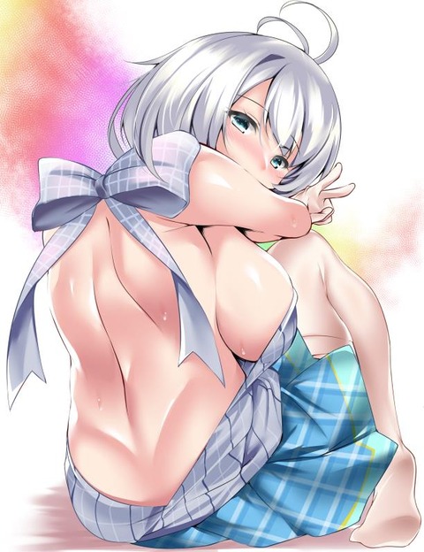 hentai_vtuber_siro7