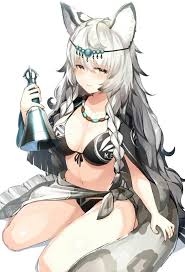 hentai_arknights-Pramanix_illustration42
