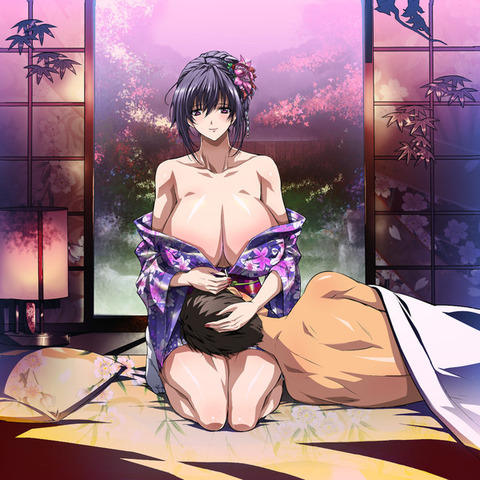 hentai_seiza16