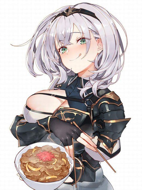 hentai_v_shirogane_noel28
