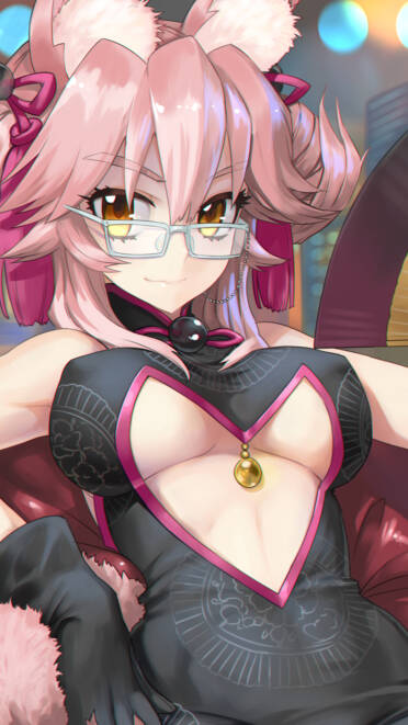 hentai_コヤンスカヤ-Koyanskaya-fgo_pornpic30