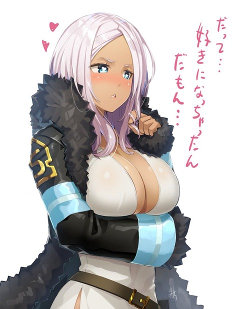 hentai_princes-hibana11