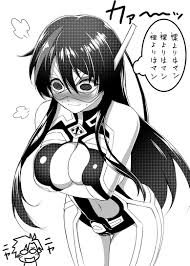 hentai_lady_justice5