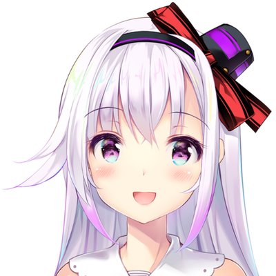 hentai_v_calro_pino10