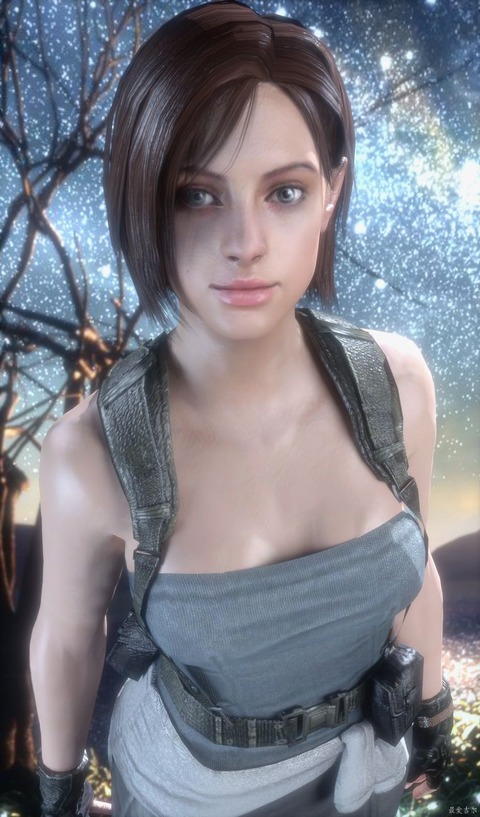 hentai_jill valentine55
