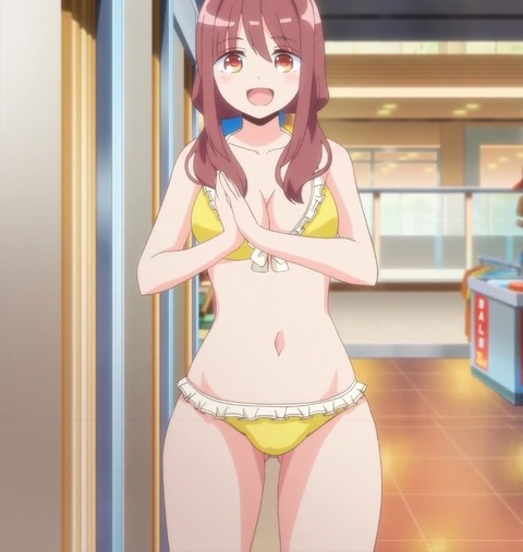 hentai_harukana_receive62