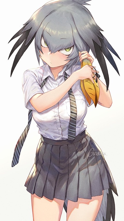 hentai_shoebill57