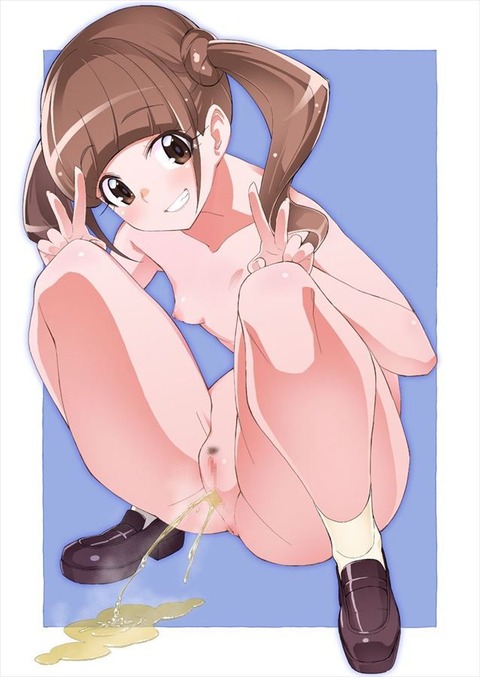 hentai_healin-good♥precure-erotic-images38