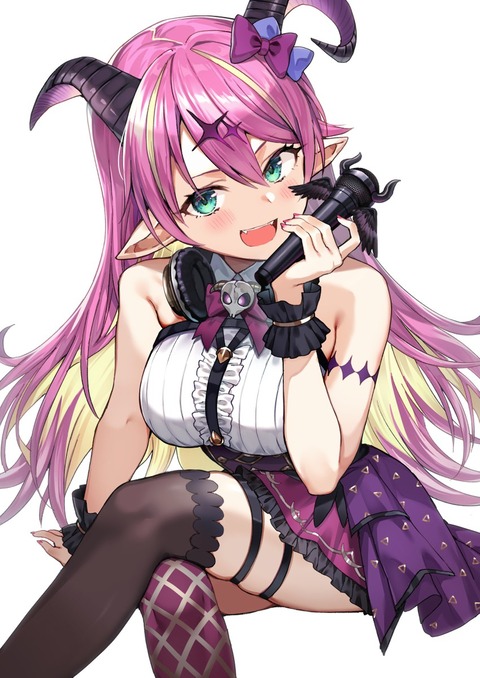 hentai_mano_aloe_hololive-erotic-images37