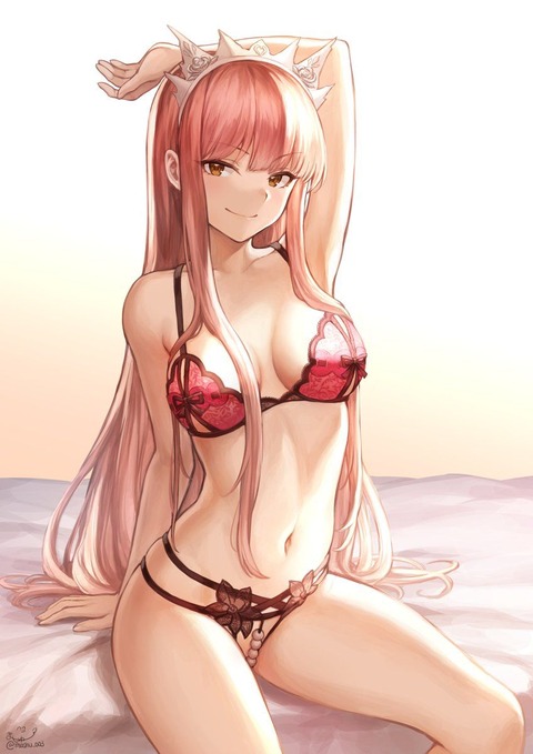 hentai_emotional_tits5