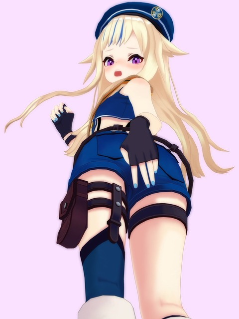 hentai_suzuki-hina_hime1