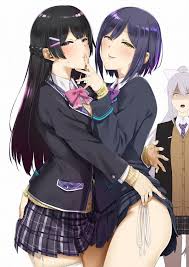 hentai_sizuka_rin27