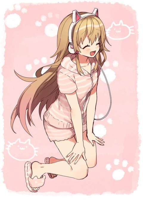 hentai_vtuber-家長むぎ-ienaga_mugi_pornpic55