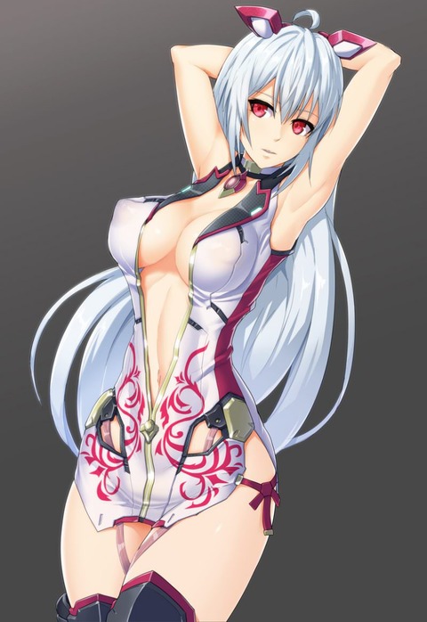 hentai_matoi_pso250