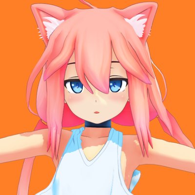 hentai_nekomiya6