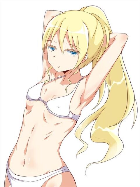 hentai_asobiasobase_olivia38