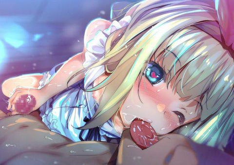 hentai_vtuber_alice13