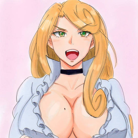 hentai_katute_kemono3