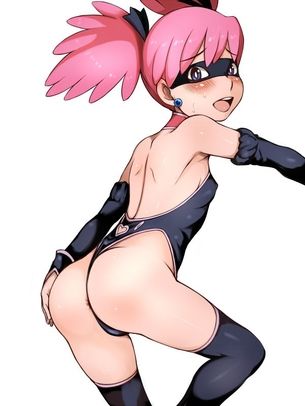hentai_popstep8