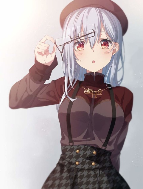 hentai_v_fuyuki-hakase13