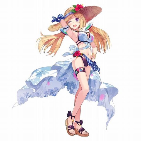 hentai_vtuber_akirosenthal21