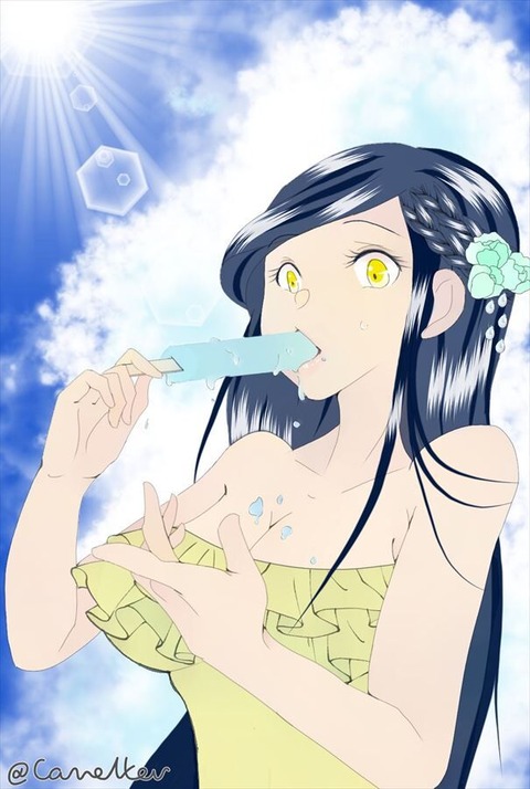 hentai_gekokujyou11