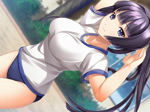 hentai_buruma44
