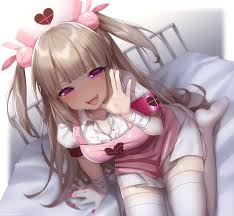 hentai_natori_sana64