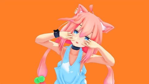 hentai_nekomiya31