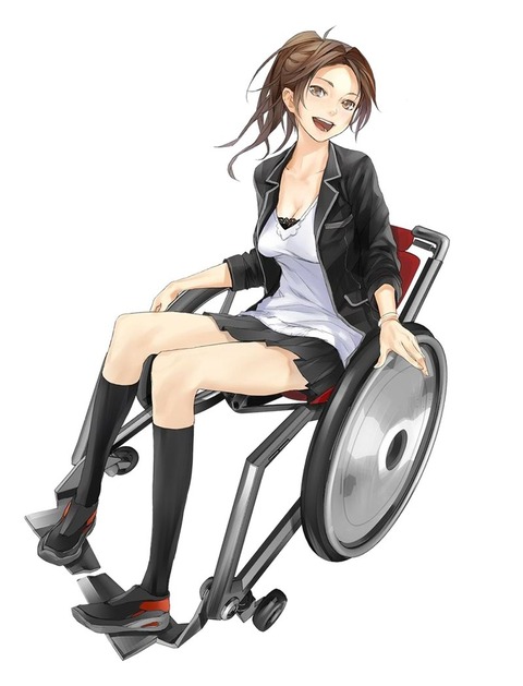 hentai_guiltycrown_ayase23