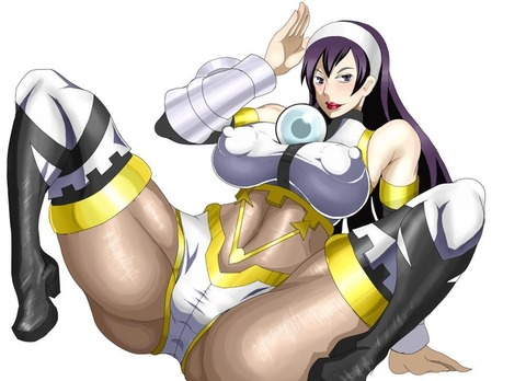 hentai_ulutia23