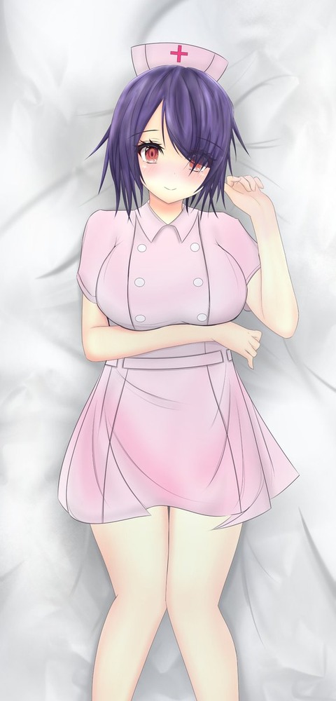 hentai_音霊魂子-あおぎり高校-illustration-pic16