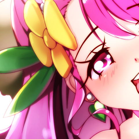 hentai_precure_healingood2
