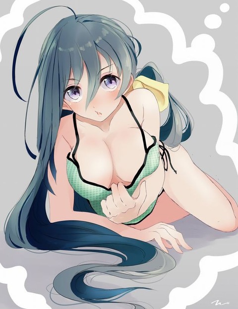 hentai_prone50