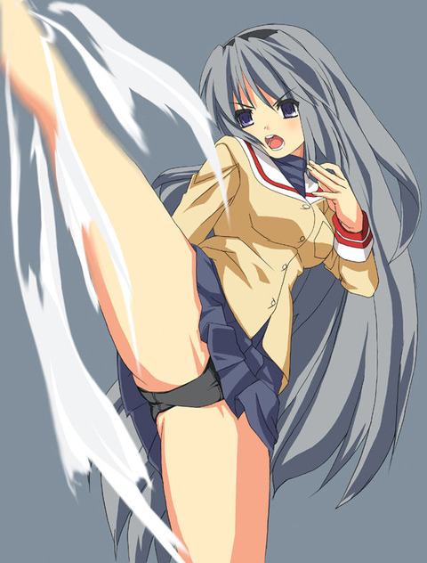 hentai_kick86