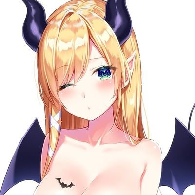 hentai_choko8