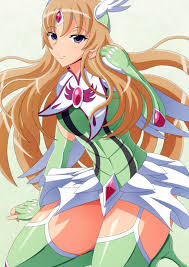 hentai_aquila_yuna76