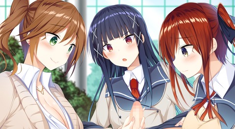 hentai_curisity7